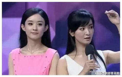 娱乐圈吃瓜爆料近期,明星恋情、绯闻、幕后故事大揭秘!