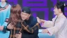 娱乐吃瓜视频电视剧,娱乐吃瓜视频带你领略电视剧精彩瞬间