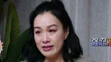 娱乐吃瓜视频电视剧,娱乐吃瓜视频带你领略电视剧精彩瞬间