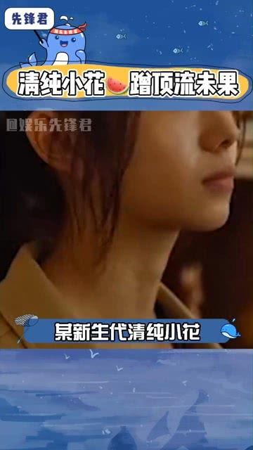 吃瓜热门娱乐播报台,揭秘娱乐圈最新动态,带你畅游娱乐世界