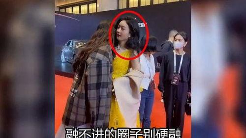 吃瓜热门娱乐播报台,揭秘娱乐圈最新动态,带你畅游娱乐世界