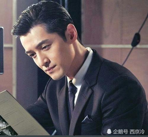 娱乐吃瓜博主胡歌是谁呀,娱乐吃瓜博主胡歌背后的故事