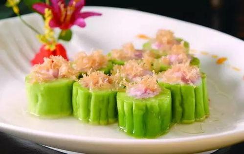 吃瓜集锦,盘点娱乐圈那些让人捧腹大笑的瞬间