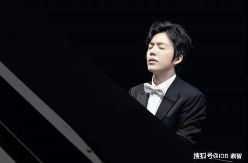 娱乐圈吃瓜王子是谁啊