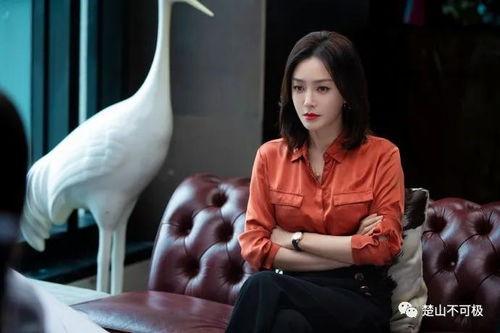吃瓜娱乐圈狐狸是谁啊,她是谁?
