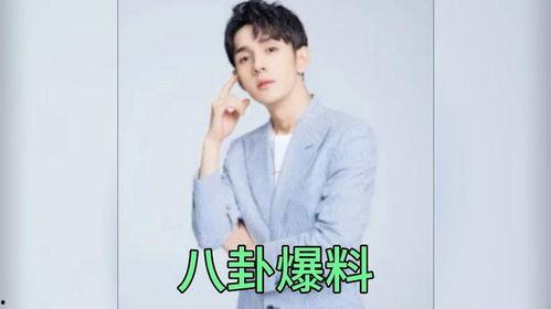 娱乐吃瓜李佳琦,从直播带货到娱乐吃瓜,揭秘网红背后的故事